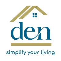 Den: Real Estate Management