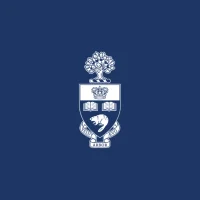 UofT Mobile