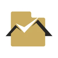 Best Utah Real Estate