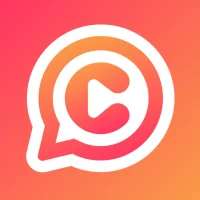 LivCam - Live Video Chatt&Meet