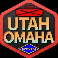 Utah & Omaha