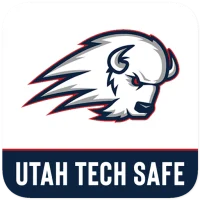 Utah Tech Safe