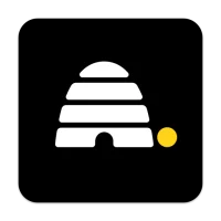 Utah High School Sports