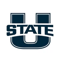 Utah State Athletics