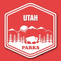Utah National and State Parks