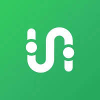 Transit - SL Buss & Tunnelbana