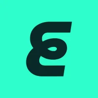 Truely・Samtal och SMS med eSIM