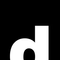 the den: skateboardvideos