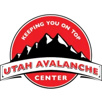 Utah Avalanche Center (UAC)