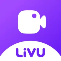 LivU - Livevideochatt