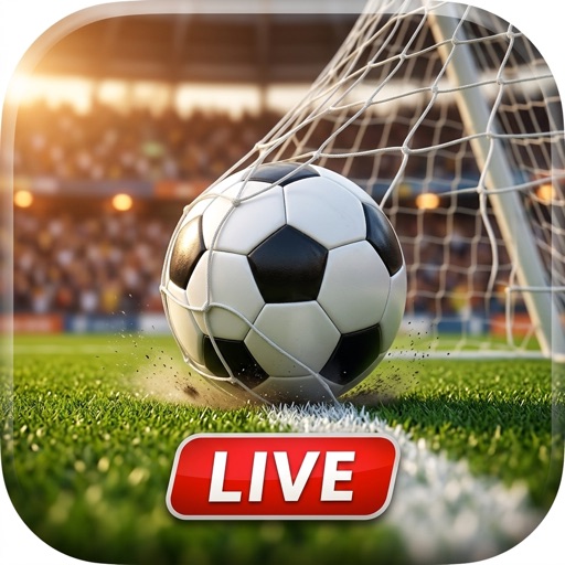 Sports All Live Football Score