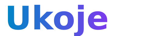 Upptäck spännande spelguider och tips | ukoje.com