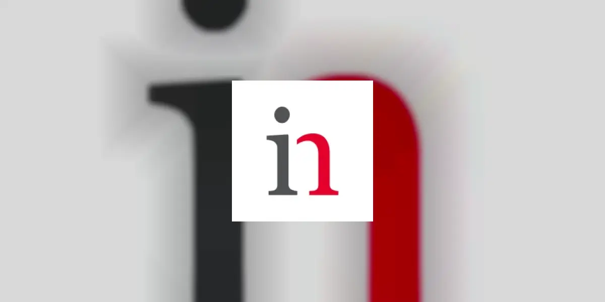 Invaluable Auctions: Bid Live